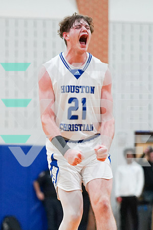 HCHS_KINKAID_BB_15-(BCC)