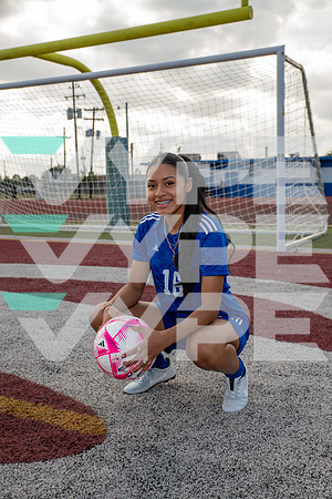 ALDINE_GSOC_7102-(WRIGHT)