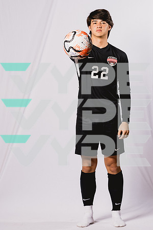 ST_JOHNS_SOC-(HINSON)-1