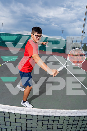 TAYLOR_TENNIS-(COLLIER)-24