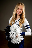 LAMAR_CHEER_Harper Mansfield-(BCC)-2