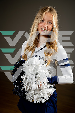 LAMAR_CHEER_Harper Mansfield-(BCC)-2