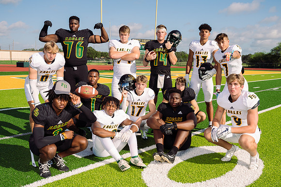 FBCA_FB_Aidin Rhodes, Ben Longbottom, Bennet Warren, Brady Dever, Braylon Gardoni, Bryan Domino, Cobey Sellers, Connor Tallas, Ivan JD, James Donovan, Matthew Brown, MAx Granville, Surrell Taylor-(HAR