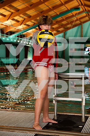 TRAVIS_WATER_POLO_5835-(WRIGHT)