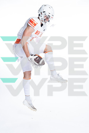 ORANGEFIELD_FB-(COLLIER)-40
