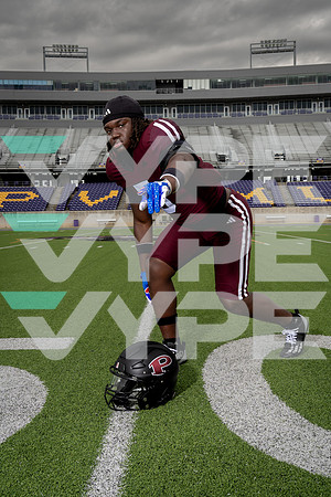 PEARLAND_FB_DSC00365-(COLLIER)