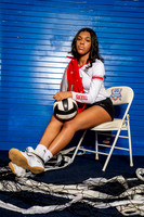 TRAVIS_VB-(WRIGHT)-6