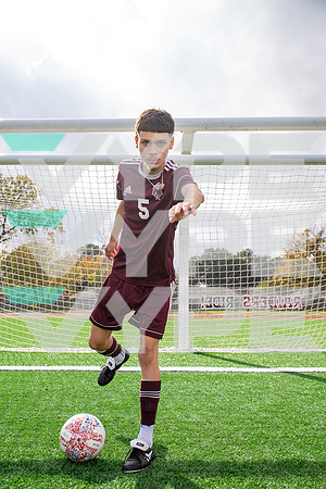 NORTHBROOK_SOC_Jorge Vazquez-(WRIGHT)-3