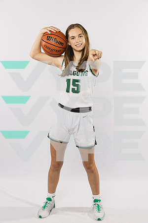 COOPER_GBB-(BROWN)-8