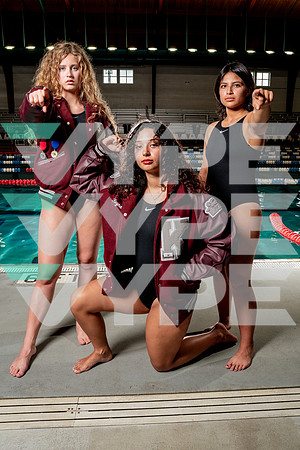 KEMPNER_WATER_POLO-(COLLIER)-4