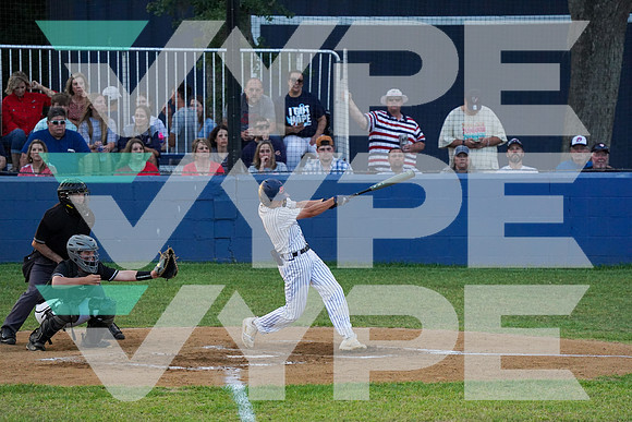 108_BACS_LEGACY_BSBL_AREA_PLAYOFF_220510-(BCC)