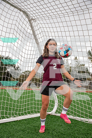 NORTHBROOK_GSOC_Eda Rosales-(WRIGHT)