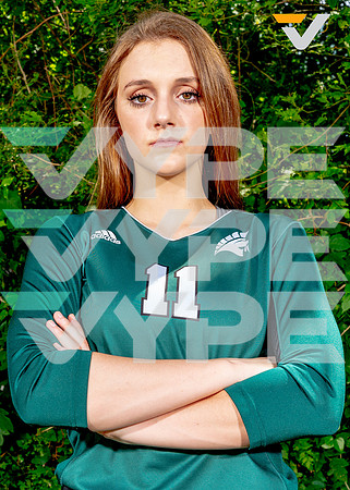 STRATFORD_VB__544-(BCC)