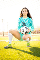 SOTOMAYOR_GSOC_00-(TISHYBRYANT)-35