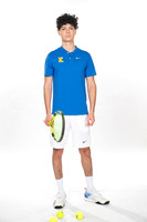 KLEIN HIGH_TENNIS-(WRIGHT)-9