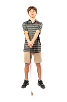 ROSEHILL_GOLF-(BROWN)-00002623