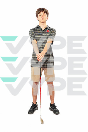ROSEHILL_GOLF-(BROWN)-00002623