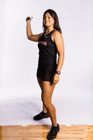 ST_JOHNS_TF-(BROWN)-16