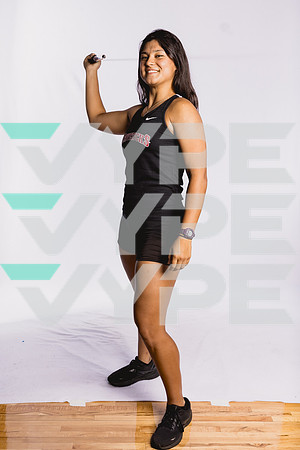 ST_JOHNS_TF-(BROWN)-16