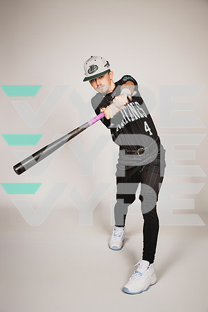 HIGHTOWER_BSBL_Dallas Torres-(WRIGHT)-8227