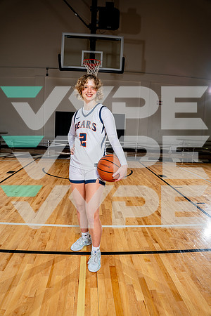 BRIDGELAND_GBB-(COLLIER)-00659