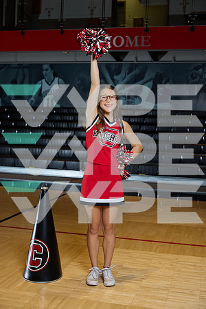 COVENANT_CHEER_362-(GILMORE)