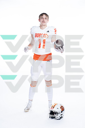 ORANGEFIELD_FB-(COLLIER)-31