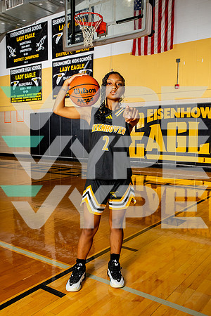 EISENHOWER_GBB-(BROWN)-256