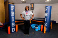TRAVIS_ATHLETIC_TRAINING_0956-(BROWN)