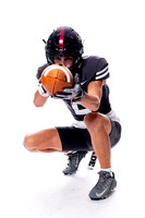 GEORGE RANCH_FB-(COLLIER)-9