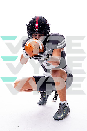 GEORGE RANCH_FB-(COLLIER)-9