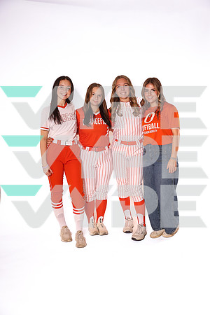 ORANGEFIELD_SFBL-(MILLER)-8069