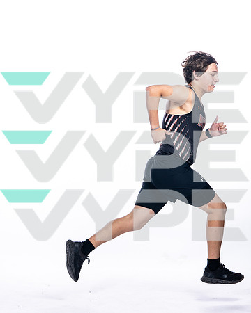 HUTTO_XC-(COLLIER)-42