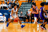 HCHS_KINKAID_BB_19-(BCC)