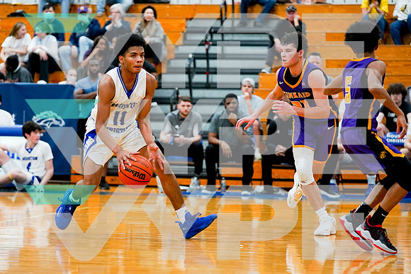 HCHS_KINKAID_BB_19-(BCC)