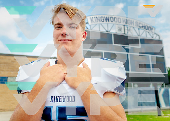 KINGWOOD_FB_Cade Burgess_3-(JK)