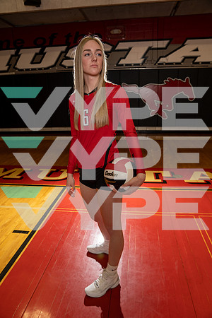 MEMORIAL_VB_256-(BCC)