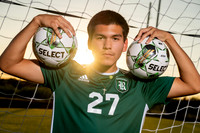 RUDDER_SOC_Diego Ramirez-(COLLIER)-00555