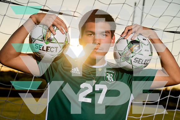 RUDDER_SOC_Diego Ramirez-(COLLIER)-00555