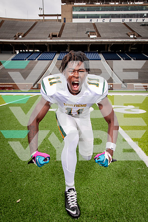 WORTHING_FB-(BROWN)-22