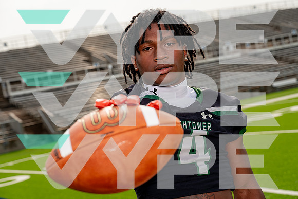 HIGHTOWER_FB-(COLLIER)-26