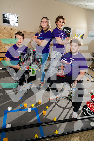 LEGACY_ROBOTICS_TEAM_Asher Abrahams, Grace Cruthirds, Sam Foust, Wyatt Francis_DSC04760-(BCC)