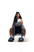 LAMAR_C_CHEER_391-(POWELL)