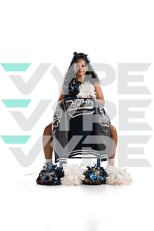 LAMAR_C_CHEER_391-(POWELL)