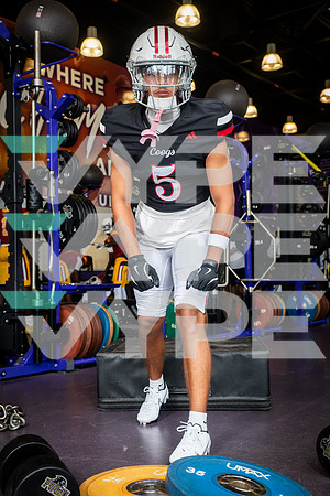 TOMBALL_FB_7263-(WRIGHT)