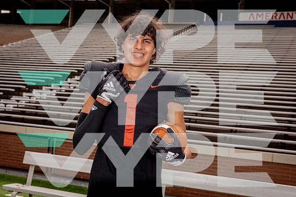 TEXAS CITY_FB-(BROWN)-8