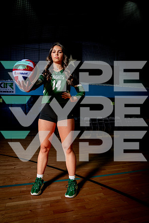 CLEAR_FALLS_VB-(HINSON)-47
