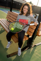 MEMORIAL_TENNIS_280-(BCC)
