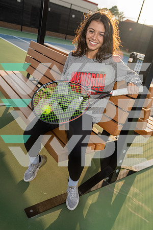 MEMORIAL_TENNIS_280-(BCC)