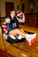 LAMAR_VB_Kymbrali Palacios-(HARTOJO)